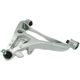 Purchase Top-Quality Control Arm With Ball Joint by MEVOTECH ORIGINAL GRADE - GS40122 pa11