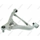 Purchase Top-Quality Control Arm With Ball Joint by MEVOTECH ORIGINAL GRADE - GS40122 pa2