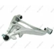 Purchase Top-Quality Control Arm With Ball Joint by MEVOTECH ORIGINAL GRADE - GS40122 pa3
