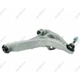 Purchase Top-Quality Control Arm With Ball Joint by MEVOTECH ORIGINAL GRADE - GS40122 pa4