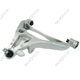 Purchase Top-Quality Control Arm With Ball Joint by MEVOTECH ORIGINAL GRADE - GS40122 pa6