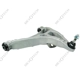 Purchase Top-Quality Control Arm With Ball Joint by MEVOTECH ORIGINAL GRADE - GS40122 pa7