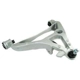 Purchase Top-Quality Control Arm With Ball Joint by MEVOTECH ORIGINAL GRADE - GS40123 pa11