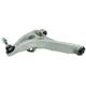 Purchase Top-Quality Control Arm With Ball Joint by MEVOTECH ORIGINAL GRADE - GS40123 pa12