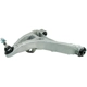 Purchase Top-Quality Control Arm With Ball Joint by MEVOTECH ORIGINAL GRADE - GS40123 pa14