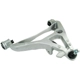 Purchase Top-Quality Control Arm With Ball Joint by MEVOTECH ORIGINAL GRADE - GS40123 pa15