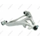 Purchase Top-Quality Control Arm With Ball Joint by MEVOTECH ORIGINAL GRADE - GS40123 pa3