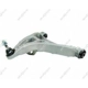 Purchase Top-Quality Control Arm With Ball Joint by MEVOTECH ORIGINAL GRADE - GS40123 pa4