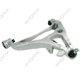 Purchase Top-Quality Control Arm With Ball Joint by MEVOTECH ORIGINAL GRADE - GS40123 pa5