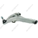 Purchase Top-Quality Control Arm With Ball Joint by MEVOTECH ORIGINAL GRADE - GS40123 pa7