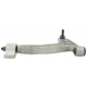 Purchase Top-Quality Control Arm With Ball Joint by MEVOTECH ORIGINAL GRADE - GS40127 pa11