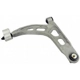 Purchase Top-Quality Control Arm With Ball Joint by MEVOTECH ORIGINAL GRADE - GS40127 pa12