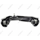 Purchase Top-Quality Control Arm With Ball Joint by MEVOTECH ORIGINAL GRADE - GS40128 pa1