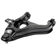 Purchase Top-Quality Control Arm With Ball Joint by MEVOTECH ORIGINAL GRADE - GS40128 pa12