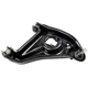 Purchase Top-Quality Control Arm With Ball Joint by MEVOTECH ORIGINAL GRADE - GS40128 pa13