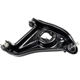 Purchase Top-Quality Control Arm With Ball Joint by MEVOTECH ORIGINAL GRADE - GS40128 pa16
