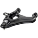 Purchase Top-Quality Control Arm With Ball Joint by MEVOTECH ORIGINAL GRADE - GS40128 pa17