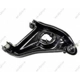 Purchase Top-Quality Control Arm With Ball Joint by MEVOTECH ORIGINAL GRADE - GS40128 pa3