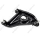 Purchase Top-Quality Control Arm With Ball Joint by MEVOTECH ORIGINAL GRADE - GS40128 pa7