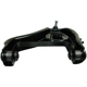 Purchase Top-Quality MEVOTECH ORIGINAL GRADE - GS40129 - Control Arm With Ball Joint pa16