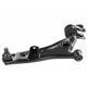 Purchase Top-Quality MEVOTECH ORIGINAL GRADE - GS40131 - Control Arm With Ball Joint pa13