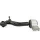 Purchase Top-Quality MEVOTECH ORIGINAL GRADE - GS40152 - Control Arm With Ball Joint pa18