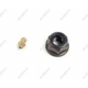 Purchase Top-Quality Control Arm With Ball Joint by MEVOTECH ORIGINAL GRADE - GS40154 pa3
