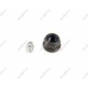 Purchase Top-Quality Control Arm With Ball Joint by MEVOTECH ORIGINAL GRADE - GS40155 pa3