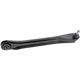 Purchase Top-Quality Control Arm With Ball Joint by MEVOTECH ORIGINAL GRADE - GS40155 pa6