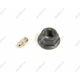 Purchase Top-Quality Control Arm With Ball Joint by MEVOTECH ORIGINAL GRADE - GS40156 pa3