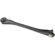 Purchase Top-Quality MEVOTECH ORIGINAL GRADE - GS40157 - Control Arm With Ball Joint pa4
