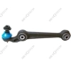 Purchase Top-Quality MEVOTECH ORIGINAL GRADE - GS40181 - Control Arm With Ball Joint pa3