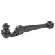 Purchase Top-Quality MEVOTECH ORIGINAL GRADE - GS40181 - Control Arm With Ball Joint pa8