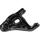 Purchase Top-Quality MEVOTECH ORIGINAL GRADE - GS50100 - Control Arm With Ball Joint pa5
