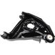 Purchase Top-Quality MEVOTECH ORIGINAL GRADE - GS50100 - Control Arm With Ball Joint pa6