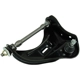 Purchase Top-Quality MEVOTECH ORIGINAL GRADE - GS50102 - Control Arm With Ball Joint pa17