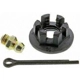 Purchase Top-Quality Control Arm With Ball Joint by MEVOTECH ORIGINAL GRADE - GS501028 pa14