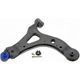 Purchase Top-Quality Control Arm With Ball Joint by MEVOTECH ORIGINAL GRADE - GS501028 pa15