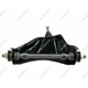 Purchase Top-Quality Control Arm With Ball Joint by MEVOTECH ORIGINAL GRADE - GS50103 pa1