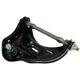 Purchase Top-Quality Control Arm With Ball Joint by MEVOTECH ORIGINAL GRADE - GS50103 pa13