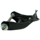 Purchase Top-Quality Control Arm With Ball Joint by MEVOTECH ORIGINAL GRADE - GS50103 pa14