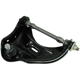Purchase Top-Quality Control Arm With Ball Joint by MEVOTECH ORIGINAL GRADE - GS50103 pa16
