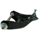 Purchase Top-Quality Control Arm With Ball Joint by MEVOTECH ORIGINAL GRADE - GS50103 pa17