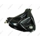 Purchase Top-Quality Control Arm With Ball Joint by MEVOTECH ORIGINAL GRADE - GS50103 pa2