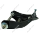 Purchase Top-Quality Control Arm With Ball Joint by MEVOTECH ORIGINAL GRADE - GS50103 pa7