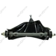 Purchase Top-Quality Control Arm With Ball Joint by MEVOTECH ORIGINAL GRADE - GS50103 pa8