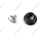 Purchase Top-Quality Control Arm With Ball Joint by MEVOTECH ORIGINAL GRADE - GS501057 pa10
