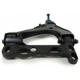 Purchase Top-Quality Control Arm With Ball Joint by MEVOTECH ORIGINAL GRADE - GS501057 pa11