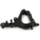 Purchase Top-Quality Control Arm With Ball Joint by MEVOTECH ORIGINAL GRADE - GS501057 pa12