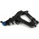 Purchase Top-Quality Control Arm With Ball Joint by MEVOTECH ORIGINAL GRADE - GS501057 pa13